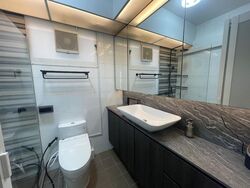 punggol-breeze photo thumbnail #1